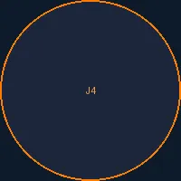 造梦西游3八戒技能搭配 大赛评委 - 独立纪录片制作人苏婉